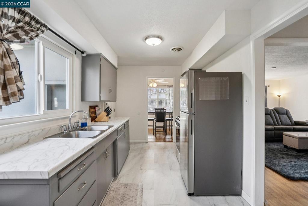 145 145 Broderick Dr, Brentwood (CC), CA 94513