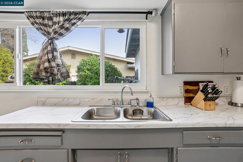 145 145 Broderick Dr, Brentwood (CC), CA 94513