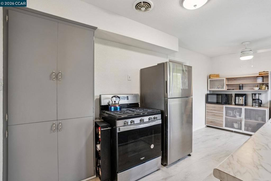 145 145 Broderick Dr, Brentwood (CC), CA 94513