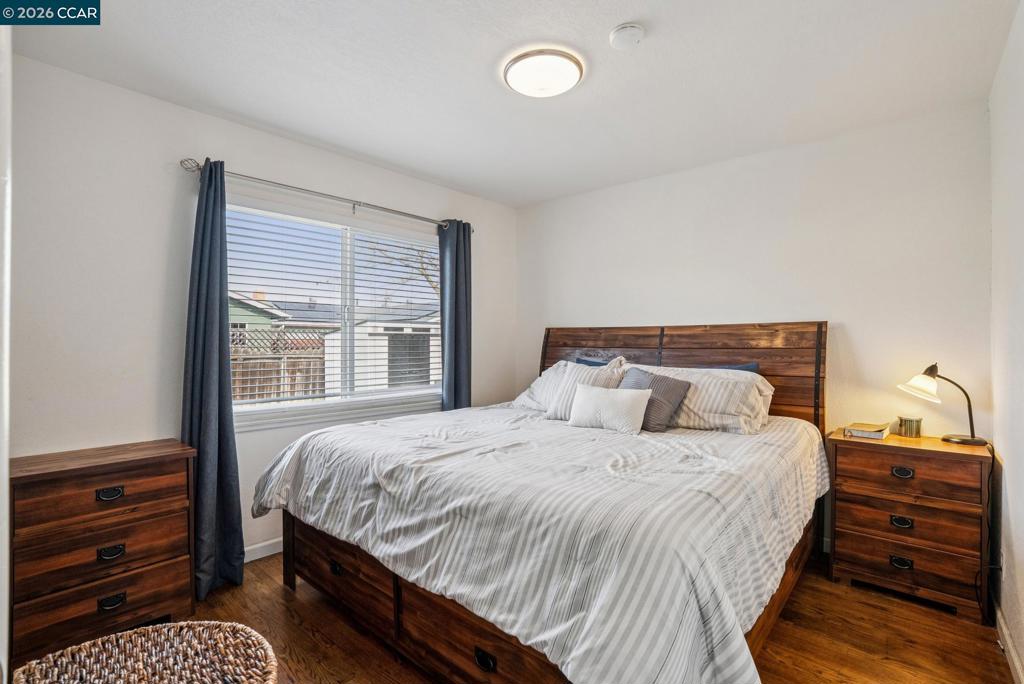 145 145 Broderick Dr, Brentwood (CC), CA 94513