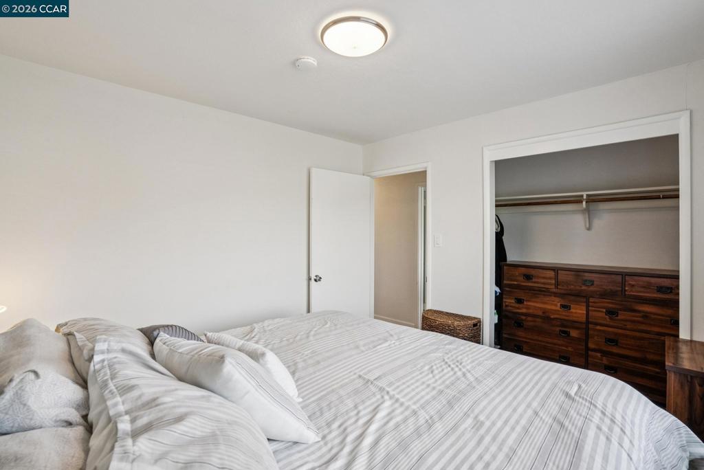 145 145 Broderick Dr, Brentwood (CC), CA 94513