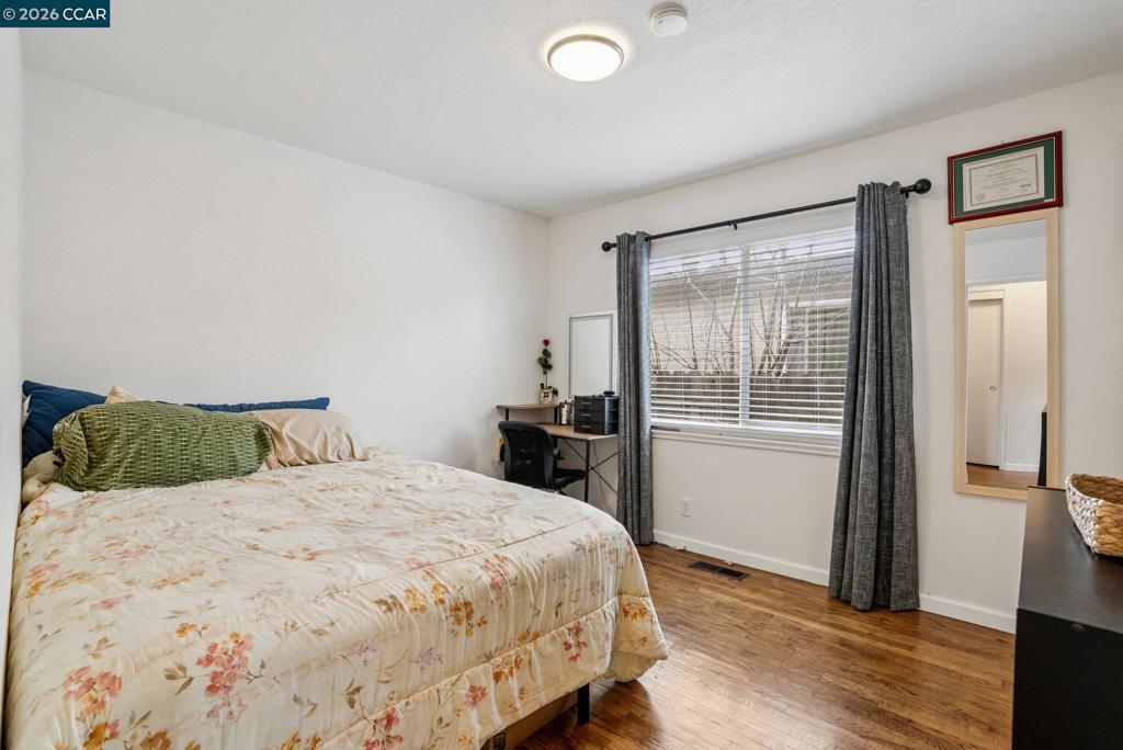 145 145 Broderick Dr, Brentwood (CC), CA 94513