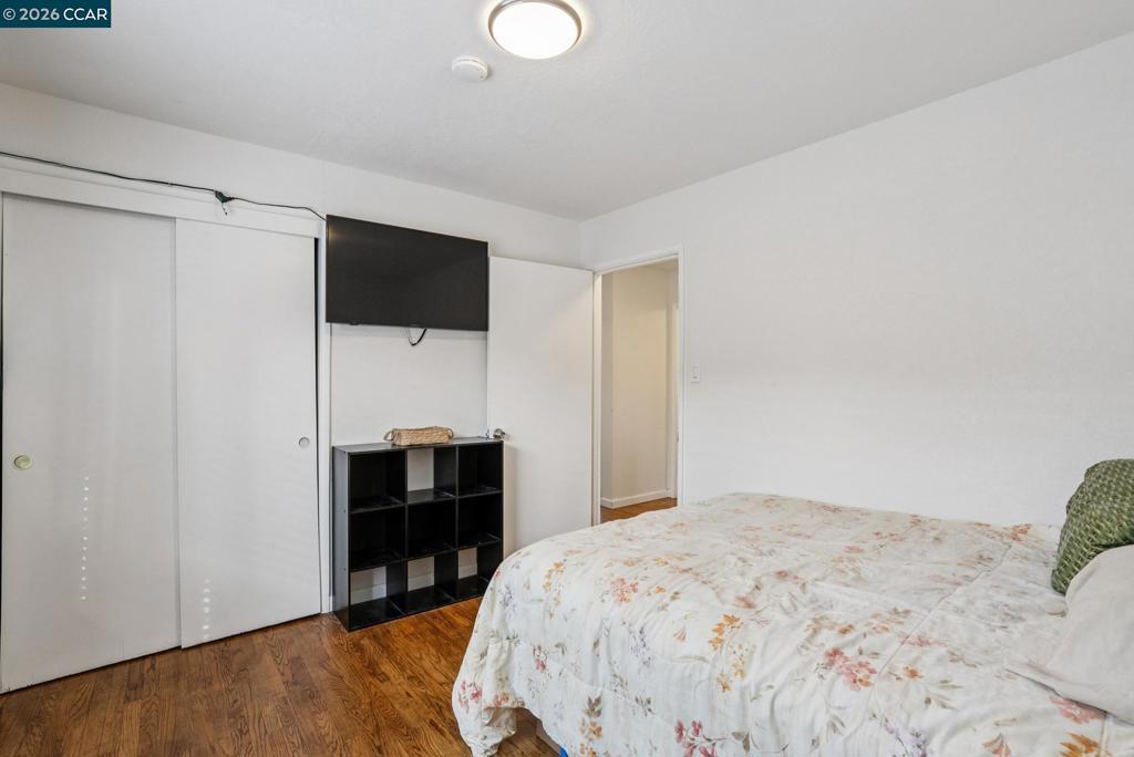 145 145 Broderick Dr, Brentwood (CC), CA 94513