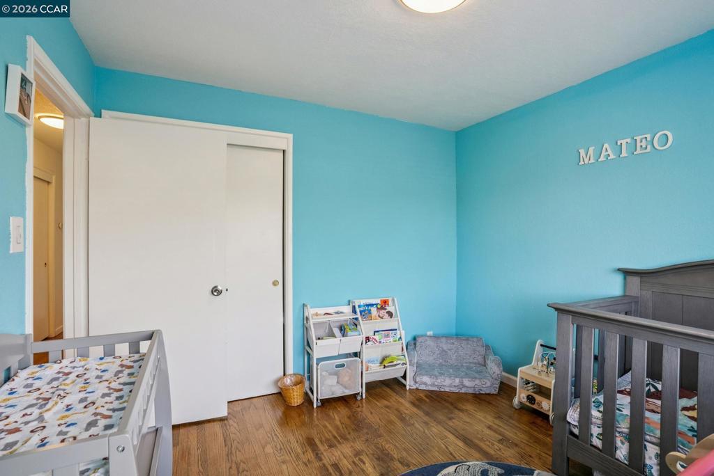 145 145 Broderick Dr, Brentwood (CC), CA 94513