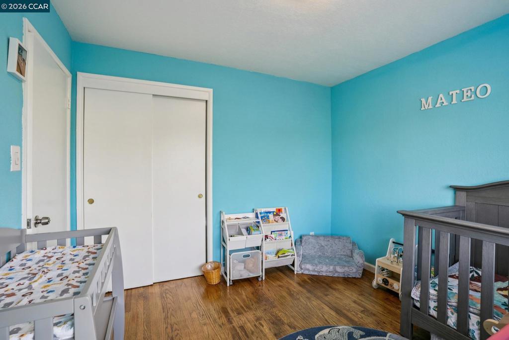 145 145 Broderick Dr, Brentwood (CC), CA 94513