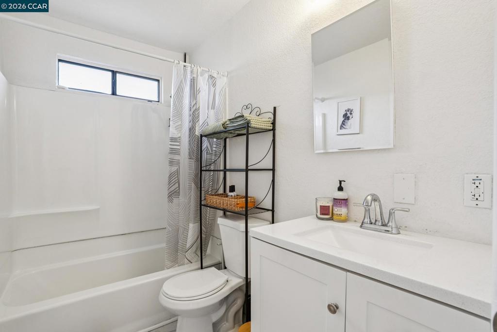 145 145 Broderick Dr, Brentwood (CC), CA 94513