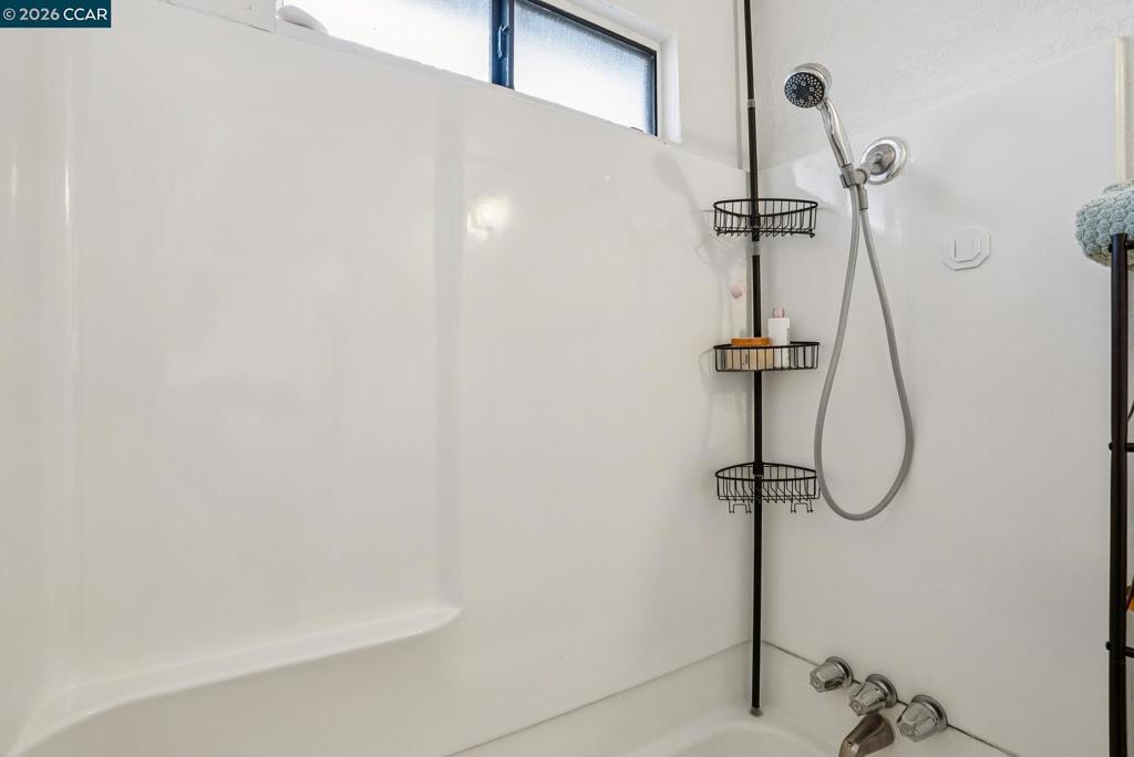 145 145 Broderick Dr, Brentwood (CC), CA 94513