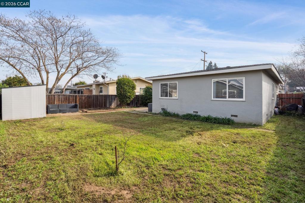 145 145 Broderick Dr, Brentwood (CC), CA 94513