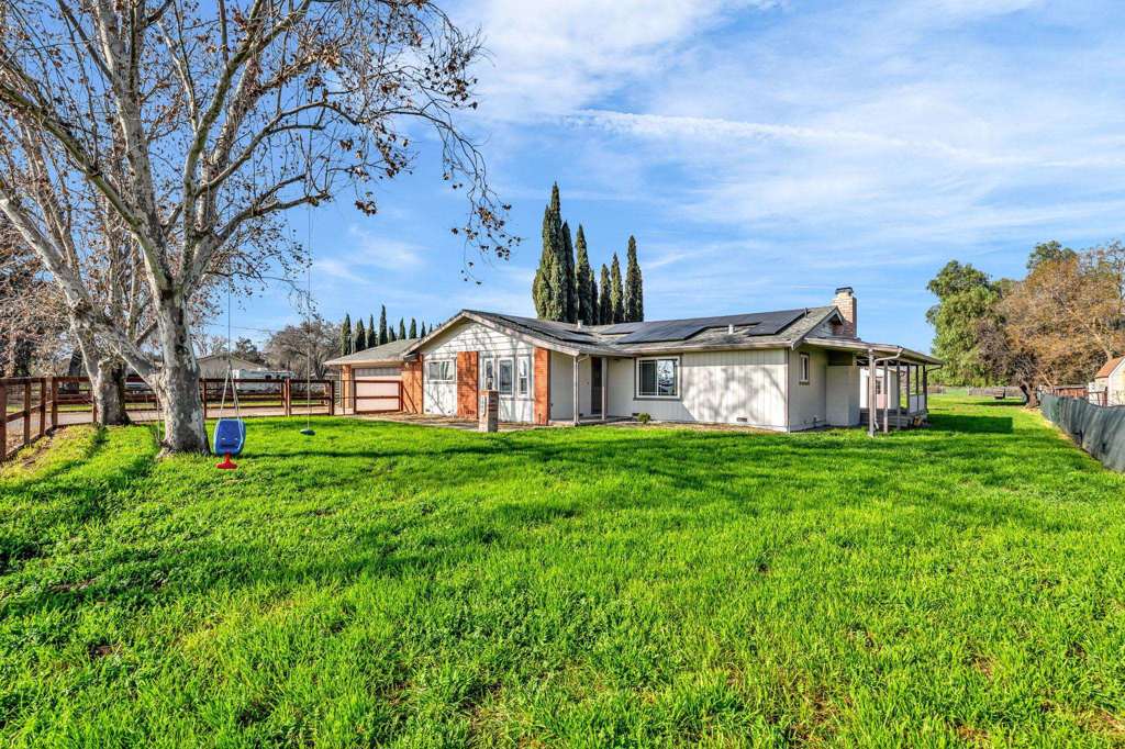 1660 1660 Sunset Rd, Brentwood (CC), CA 94513