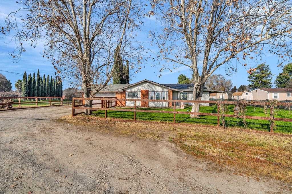 1660 1660 Sunset Rd, Brentwood (CC), CA 94513
