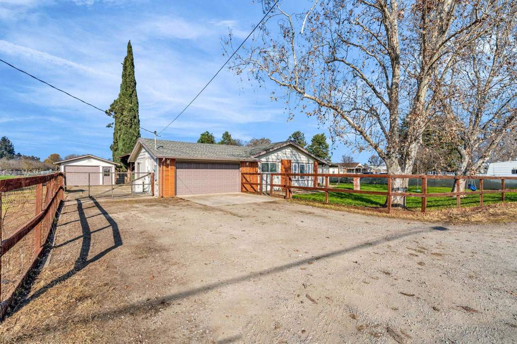 1660 1660 Sunset Rd, Brentwood (CC), CA 94513