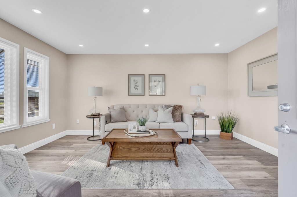 1660 1660 Sunset Rd, Brentwood (CC), CA 94513