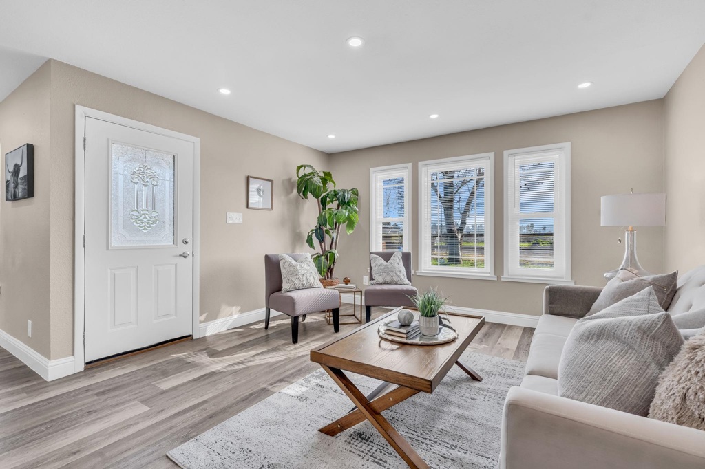 1660 1660 Sunset Rd, Brentwood (CC), CA 94513