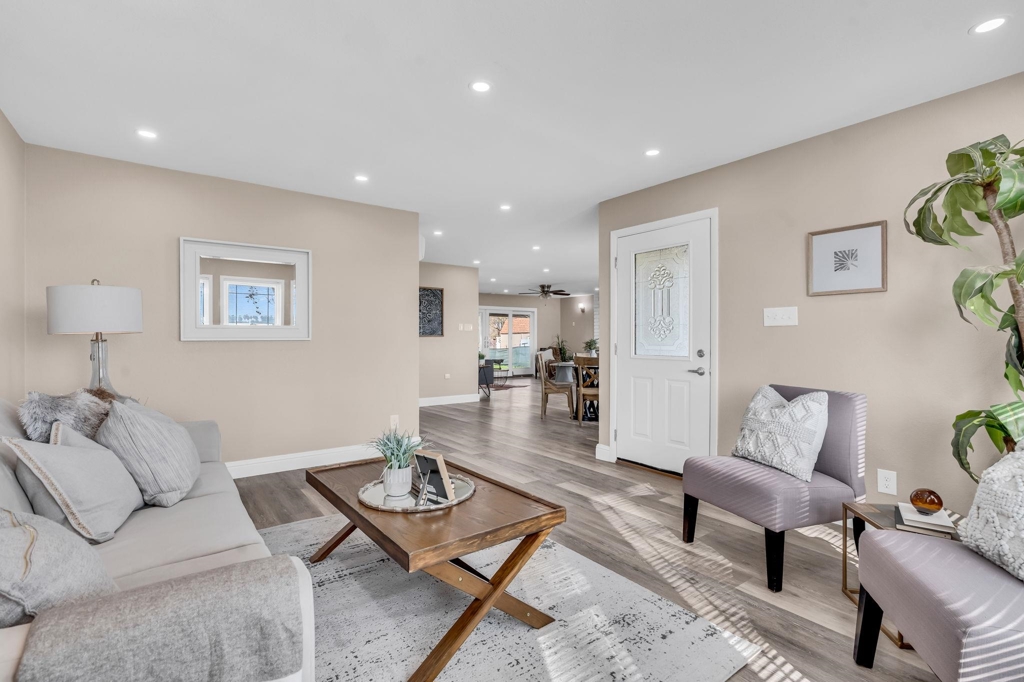 1660 1660 Sunset Rd, Brentwood (CC), CA 94513