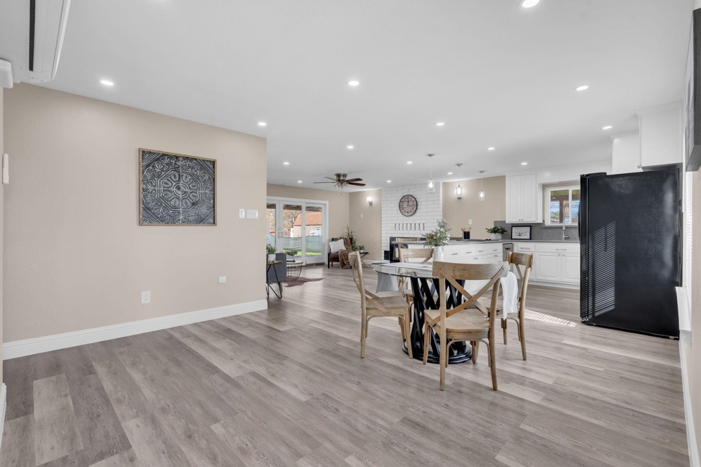 1660 1660 Sunset Rd, Brentwood (CC), CA 94513