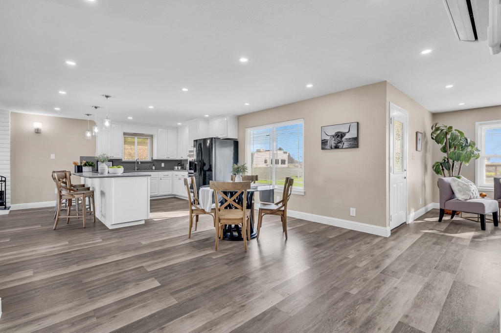 1660 1660 Sunset Rd, Brentwood (CC), CA 94513