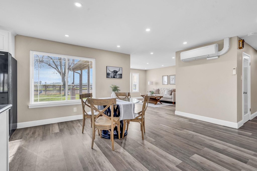 1660 1660 Sunset Rd, Brentwood (CC), CA 94513