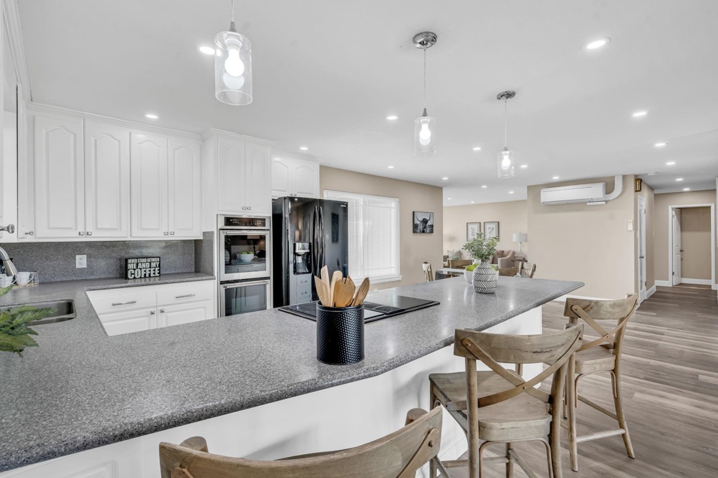 1660 1660 Sunset Rd, Brentwood (CC), CA 94513