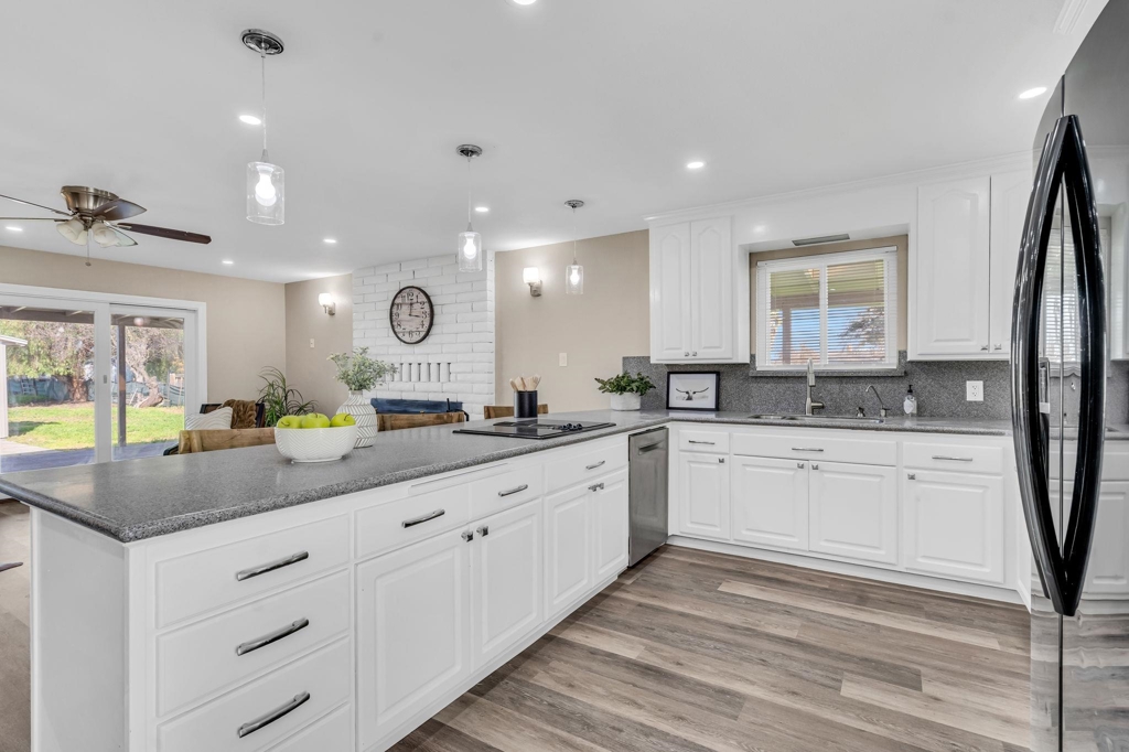 1660 1660 Sunset Rd, Brentwood (CC), CA 94513