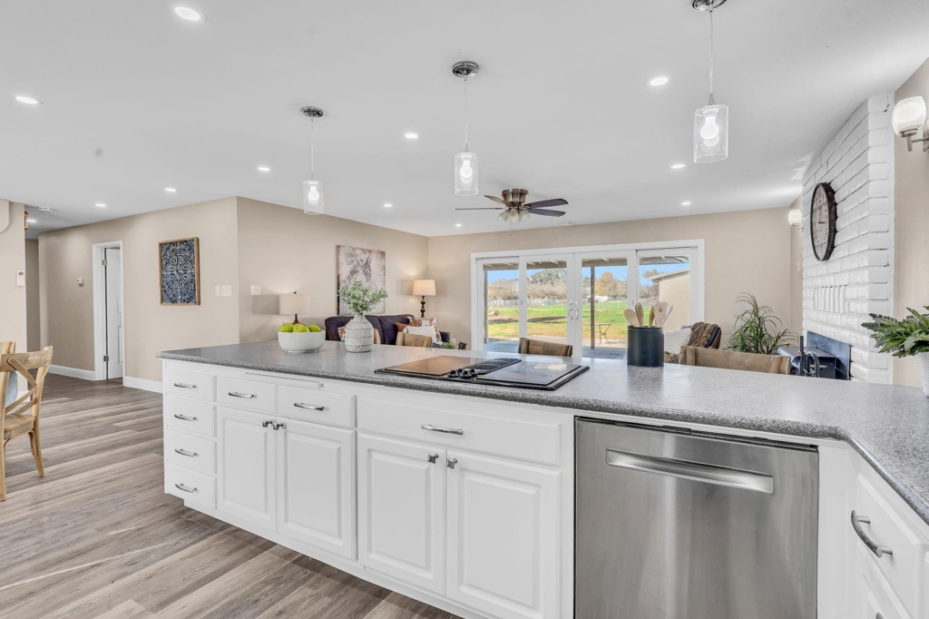 1660 1660 Sunset Rd, Brentwood (CC), CA 94513