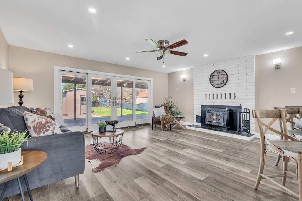 1660 1660 Sunset Rd, Brentwood (CC), CA 94513