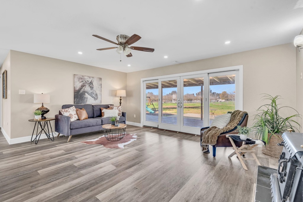 1660 1660 Sunset Rd, Brentwood (CC), CA 94513