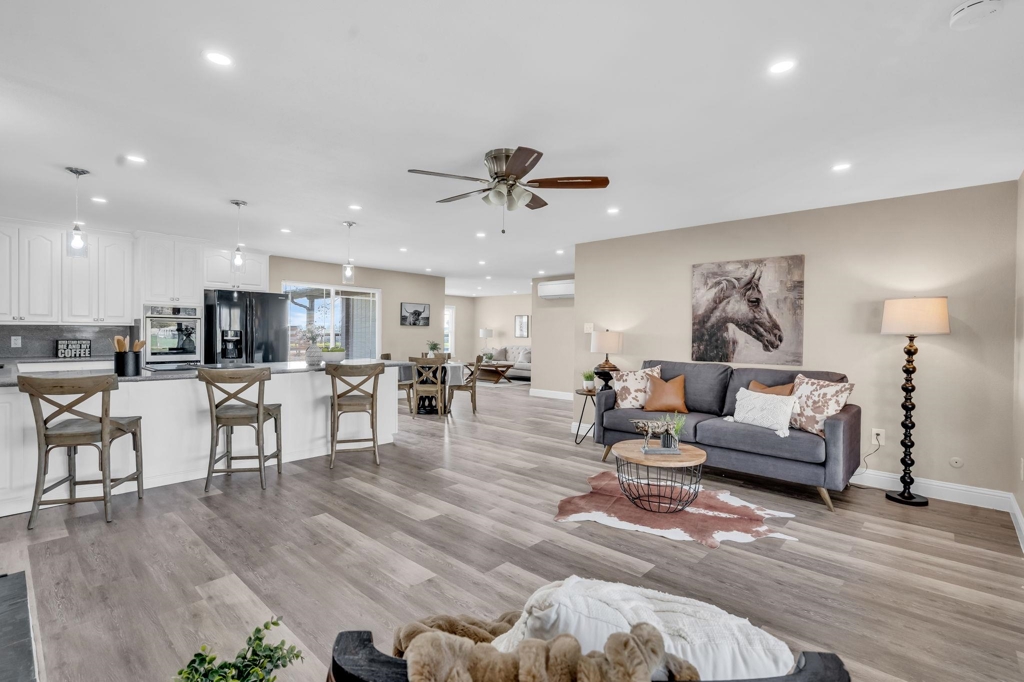 1660 1660 Sunset Rd, Brentwood (CC), CA 94513