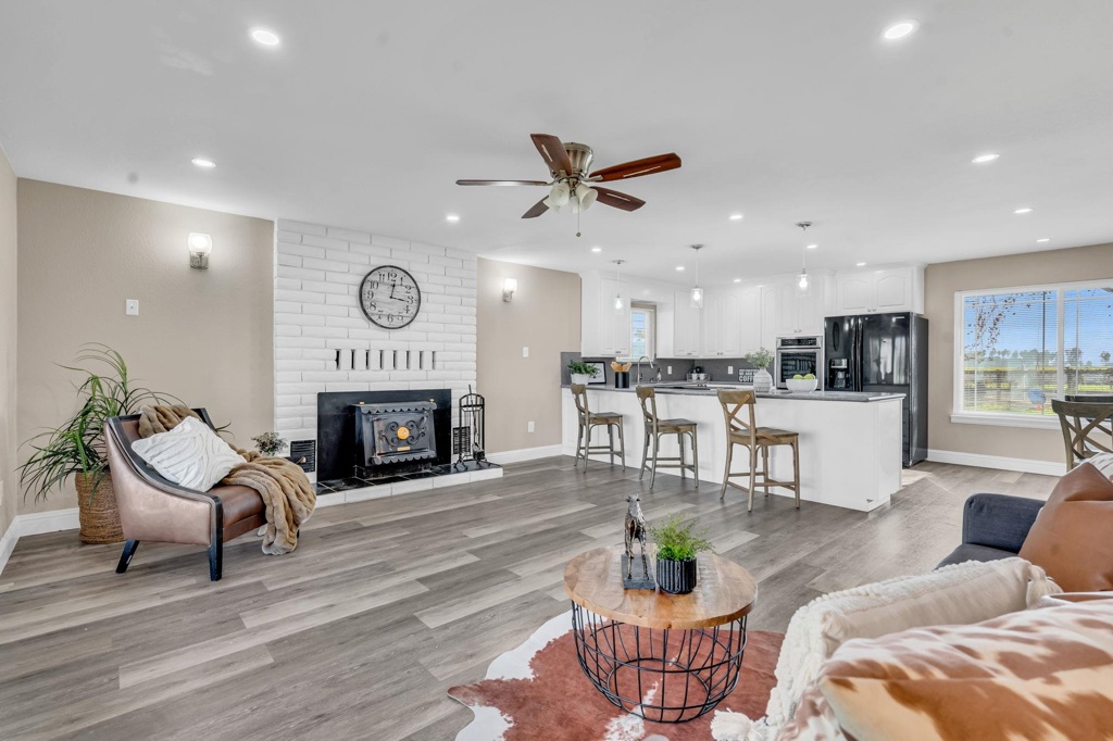 1660 1660 Sunset Rd, Brentwood (CC), CA 94513