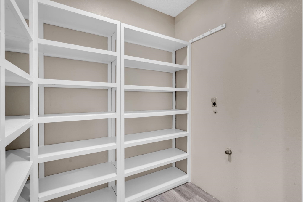 1660 1660 Sunset Rd, Brentwood (CC), CA 94513