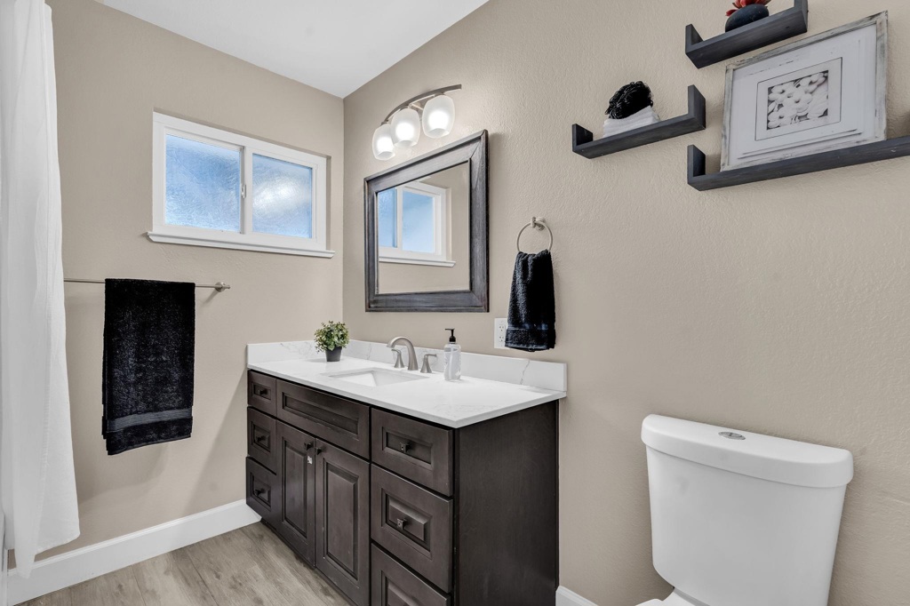 1660 1660 Sunset Rd, Brentwood (CC), CA 94513