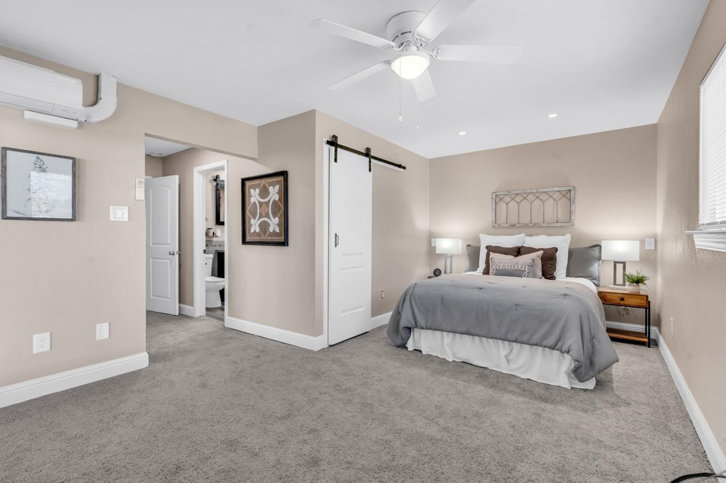 1660 1660 Sunset Rd, Brentwood (CC), CA 94513