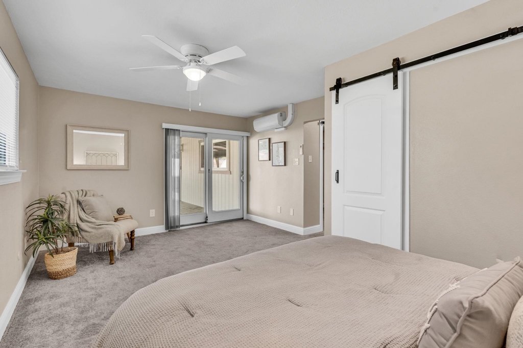 1660 1660 Sunset Rd, Brentwood (CC), CA 94513