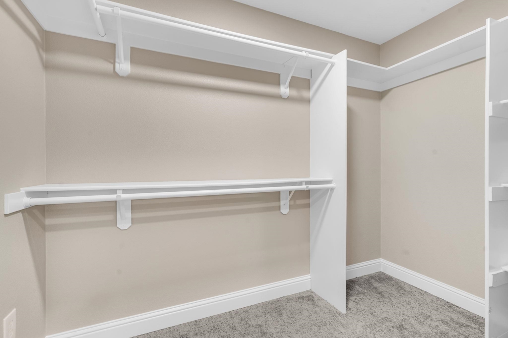 1660 1660 Sunset Rd, Brentwood (CC), CA 94513