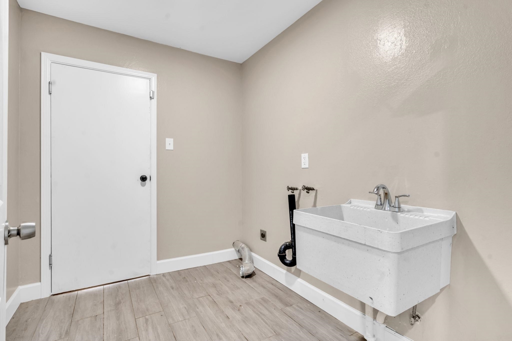 1660 1660 Sunset Rd, Brentwood (CC), CA 94513