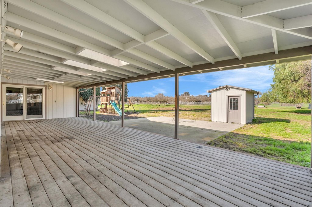 1660 1660 Sunset Rd, Brentwood (CC), CA 94513