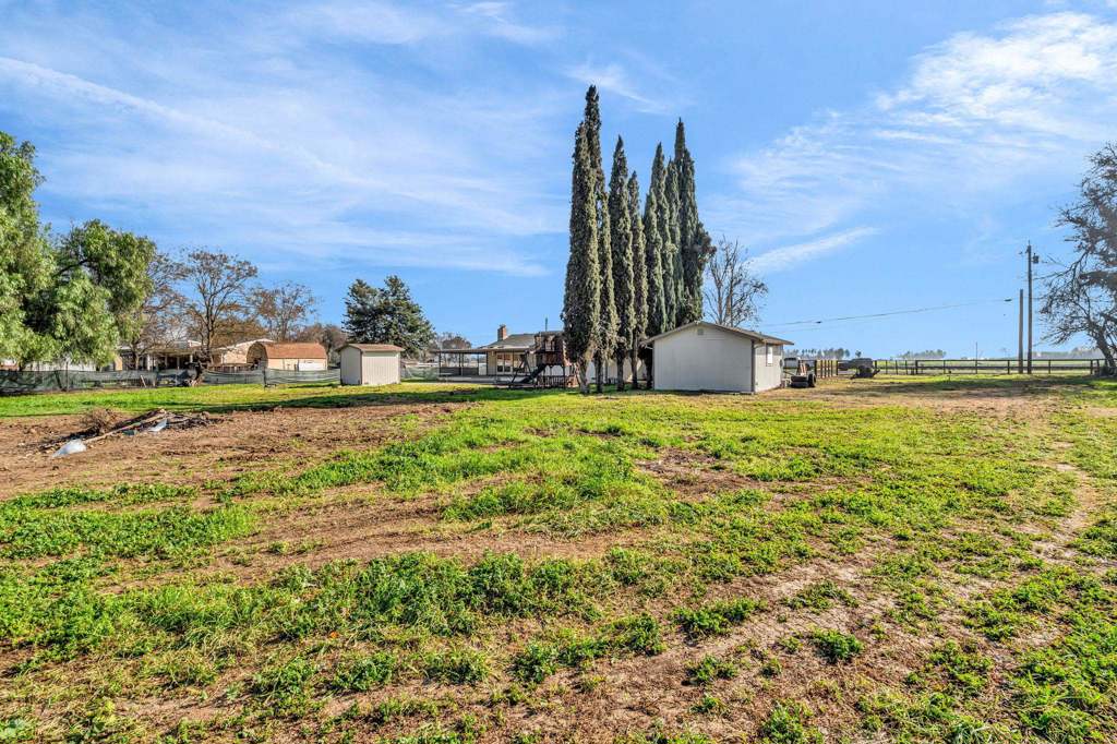 1660 1660 Sunset Rd, Brentwood (CC), CA 94513