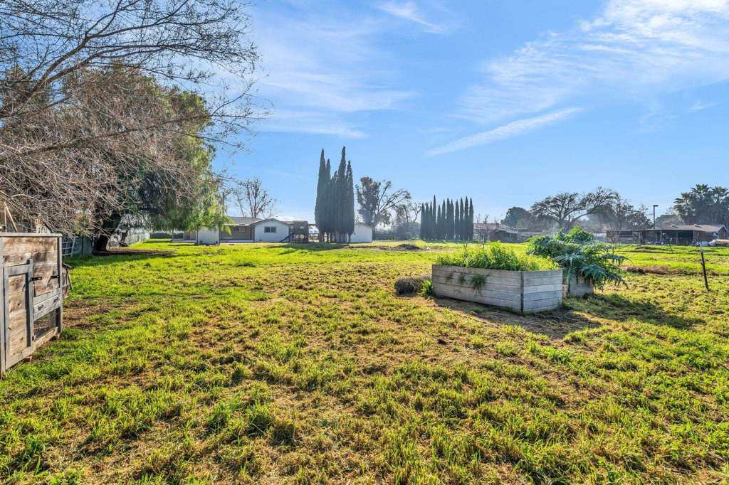 1660 1660 Sunset Rd, Brentwood (CC), CA 94513