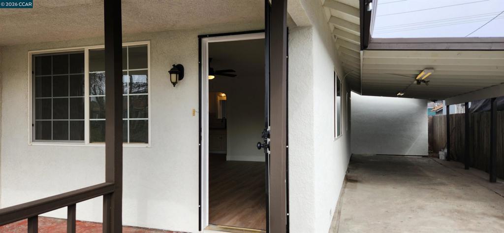 308 308 Vine St, Modesto, CA 95351