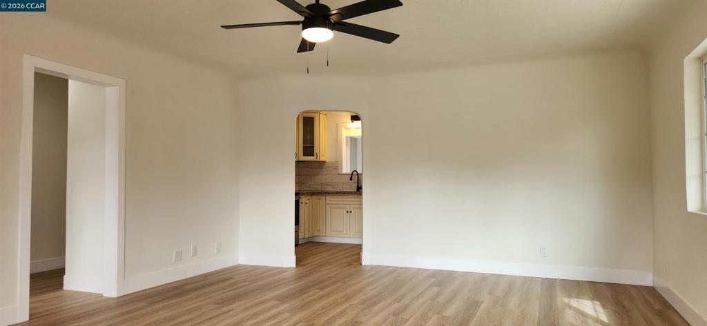 308 308 Vine St, Modesto, CA 95351