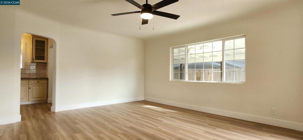 308 308 Vine St, Modesto, CA 95351