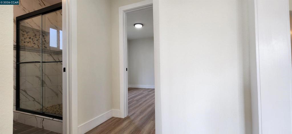 308 308 Vine St, Modesto, CA 95351