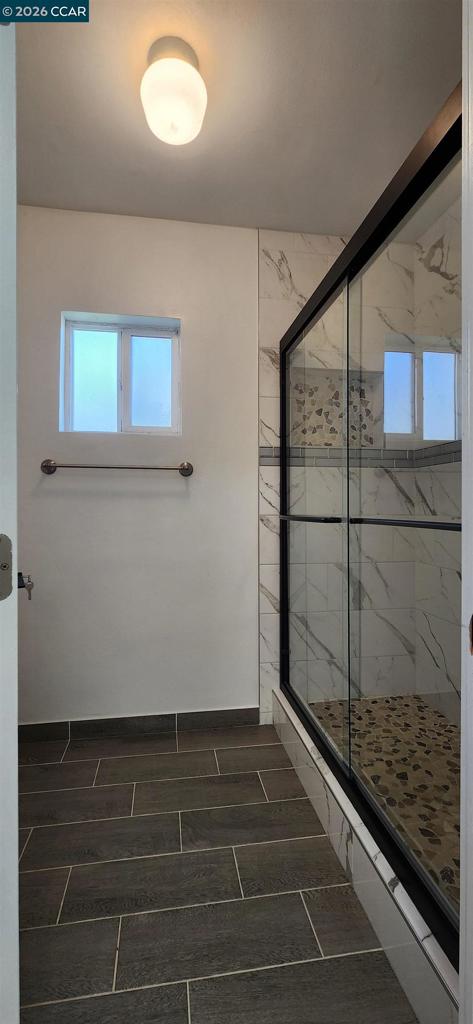 308 308 Vine St, Modesto, CA 95351