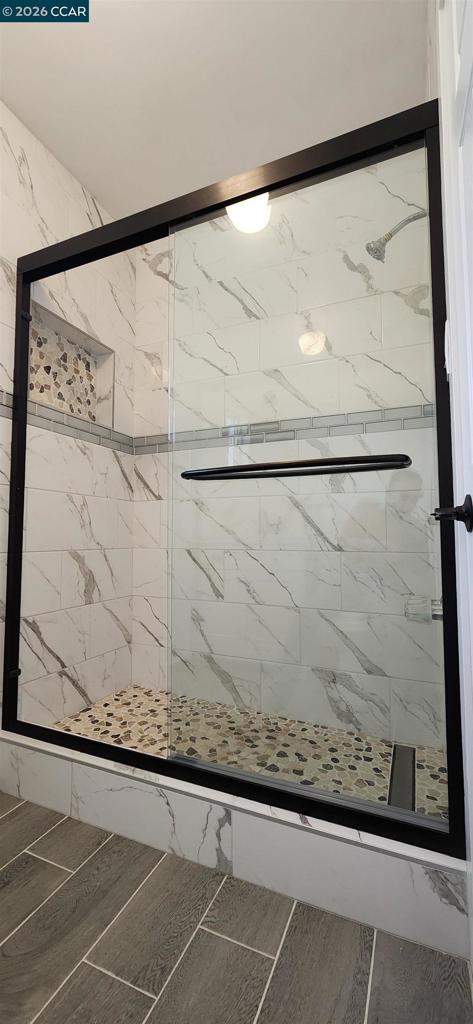 308 308 Vine St, Modesto, CA 95351