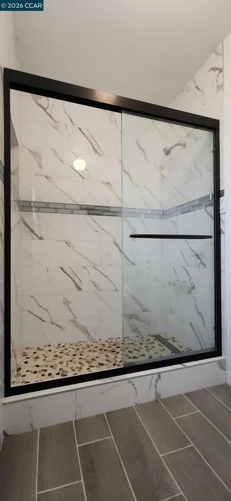 308 308 Vine St, Modesto, CA 95351