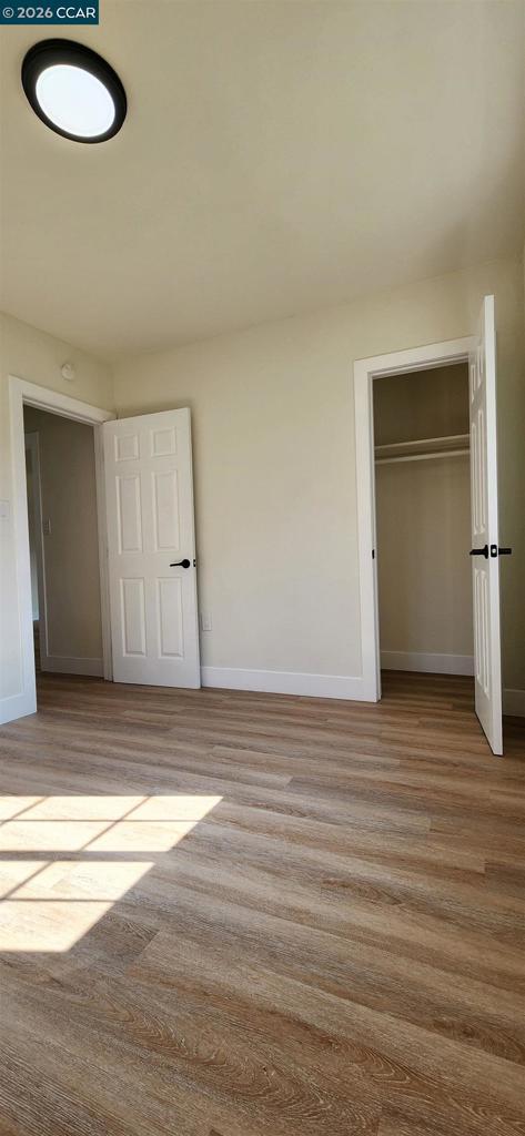 308 308 Vine St, Modesto, CA 95351