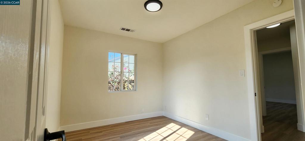 308 308 Vine St, Modesto, CA 95351