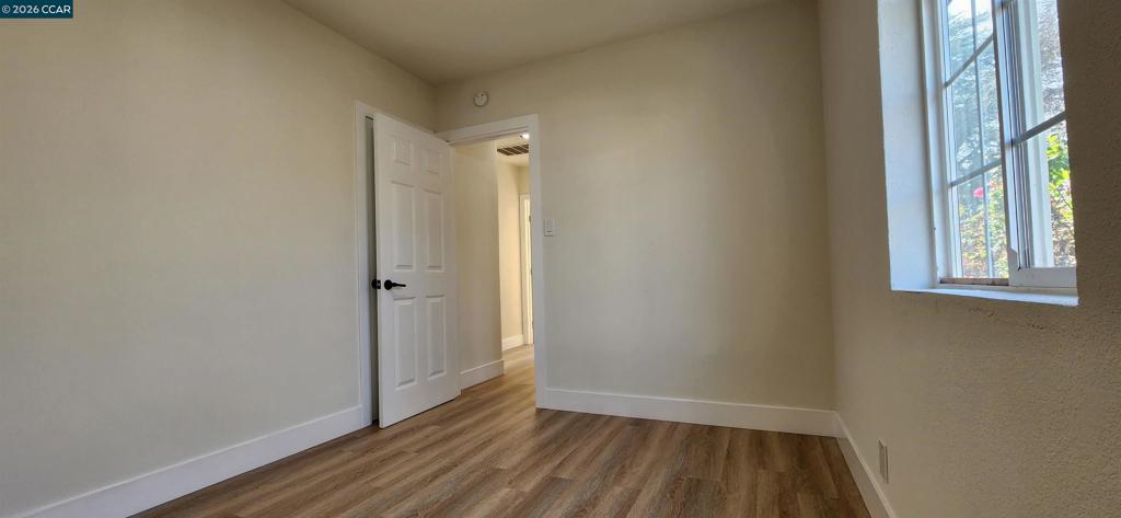 308 308 Vine St, Modesto, CA 95351