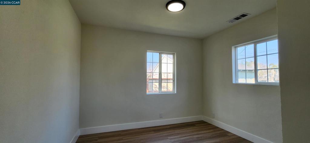 308 308 Vine St, Modesto, CA 95351