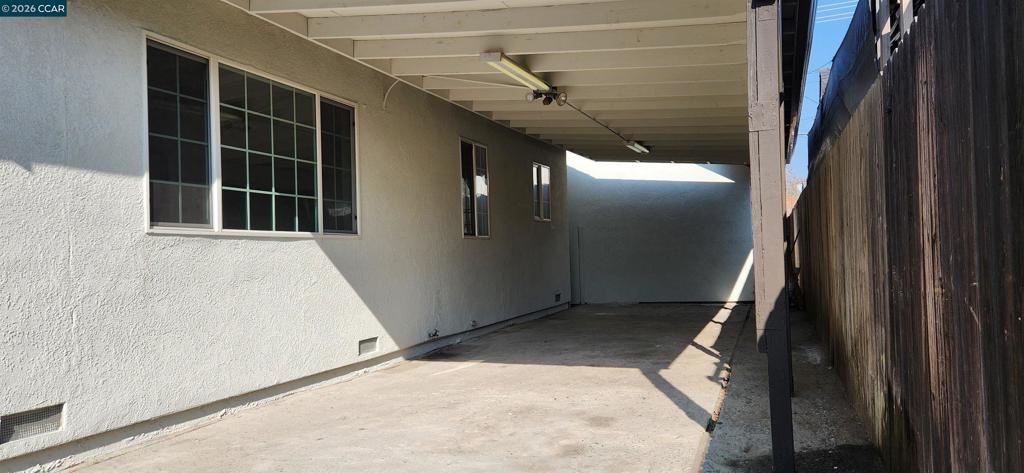 308 308 Vine St, Modesto, CA 95351