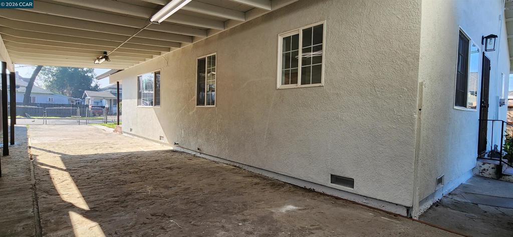 308 308 Vine St, Modesto, CA 95351